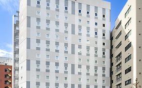 Comfort Hotel Era Tokyo Higashi Kanda